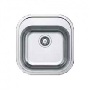 Chau-rua-chen-inox-Hafele CLAUDIUS-HS-SS4648