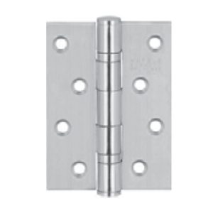 anh-ban-le-Hafele-926.35.703-inox-316