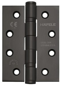 Hafele 926.98.043