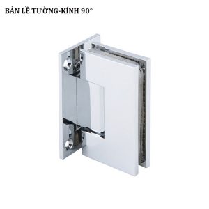 anh-ban-le-tuong-kinh-90-hafele-499.05.804