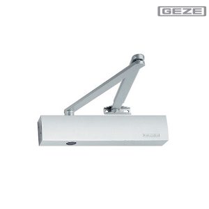 anh-door-closer-ts-4000-geze-931.16.589