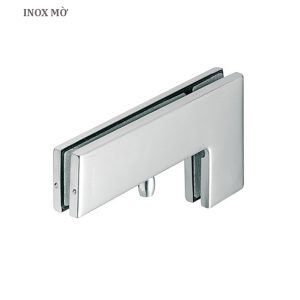 anh-kep-kinh-chu-L-Hafele-inox-mo-981.00.030