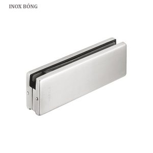 anh-kep-kinh-duoi-hafele-981.00.001-inox-bong