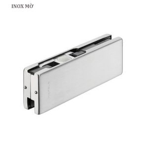 anh-kep-kinh-tren-Hafele-981.00.010-inox-mo