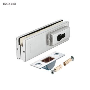 anh-khoa-kep-chan-kinh-Hafele-inox-mo-981.00.400